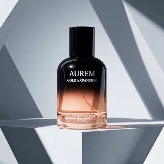 AUREUM
