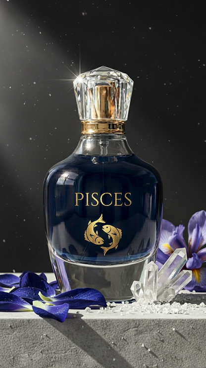 PISCES 100mL