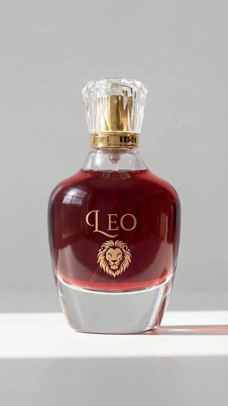 LEO 100mL