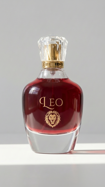 LEO 100mL
