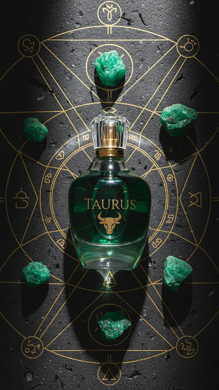 TAURUS 100mL