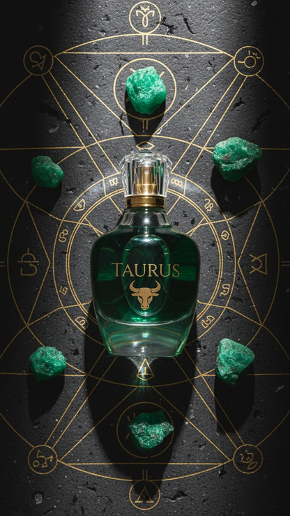 TAURUS 100mL