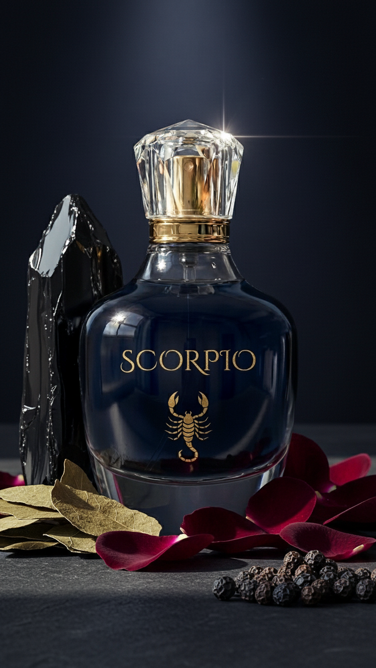 SCORPIO 100mL