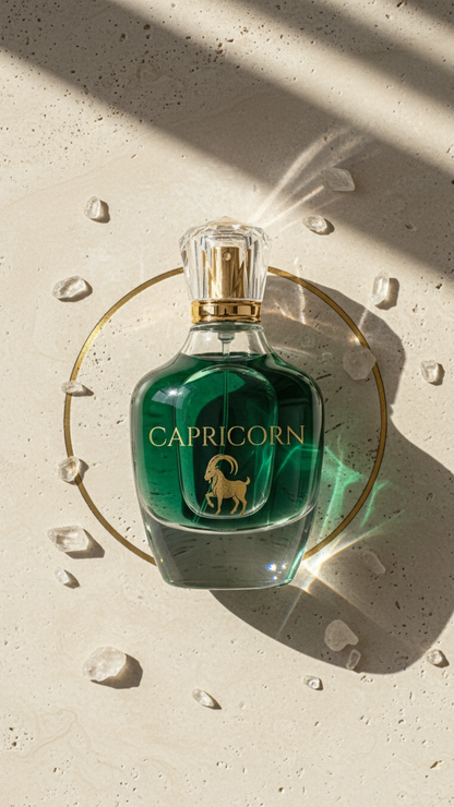 CAPRICON 100mL