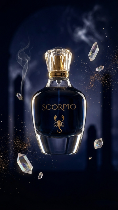 SCORPIO 100mL