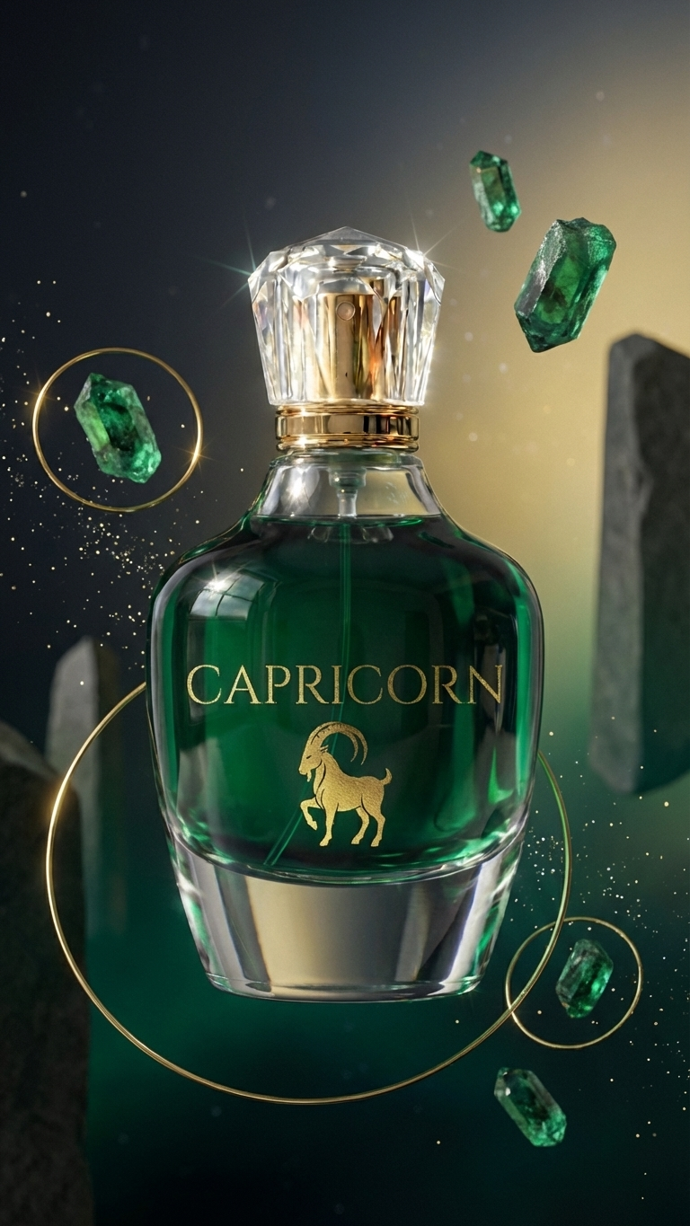 CAPRICON 100mL