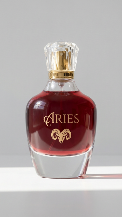 ARIES 100mL
