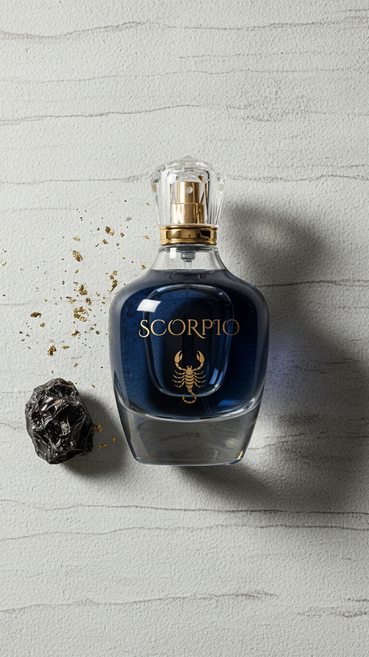 SCORPIO 100mL