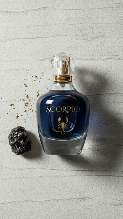 SCORPIO 100mL