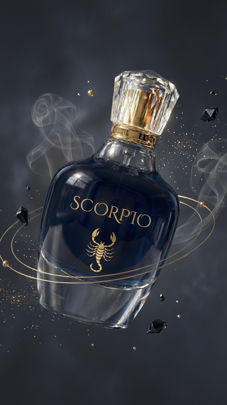 SCORPIO 100mL