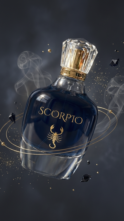 SCORPIO 100mL