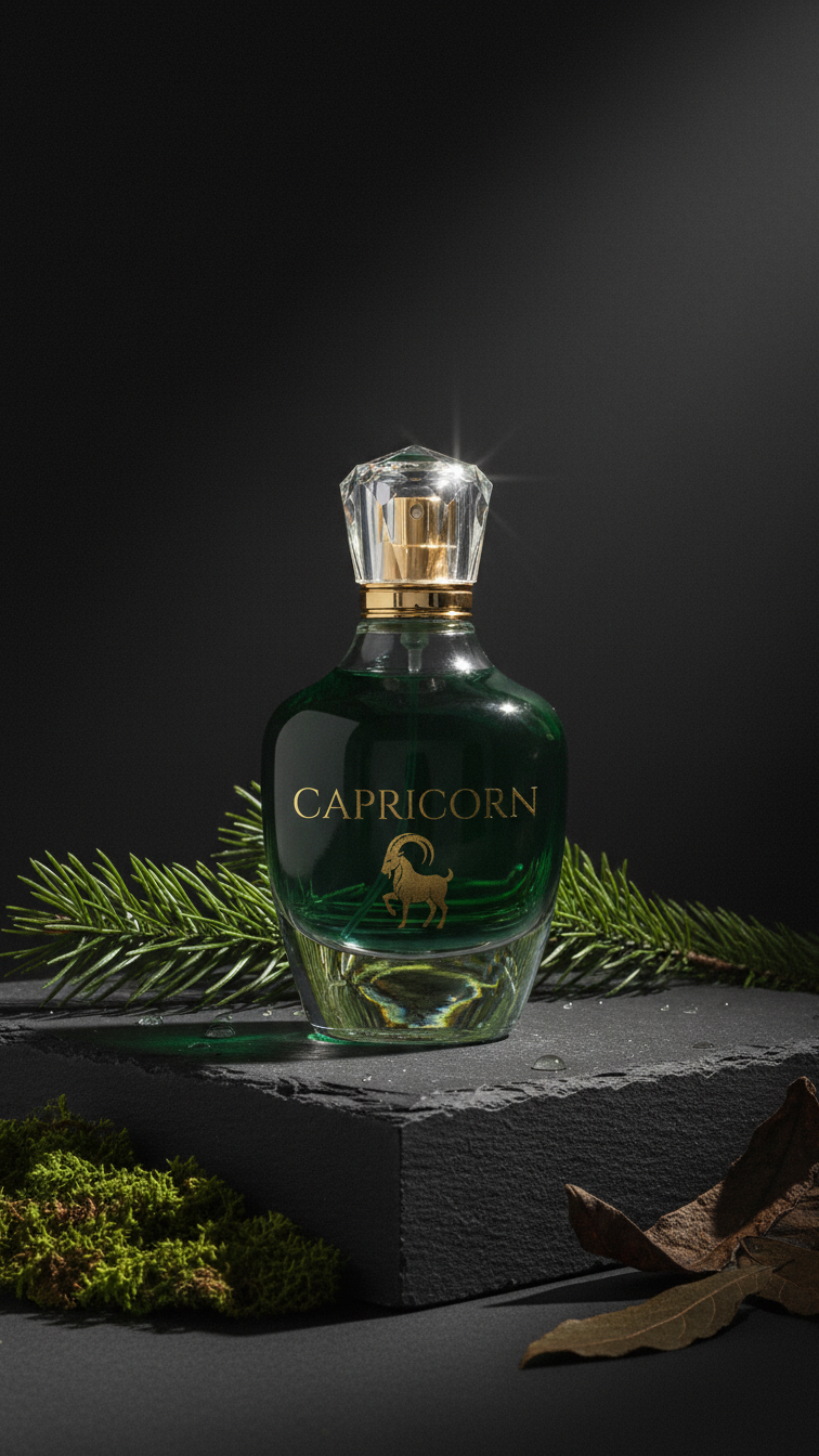 CAPRICON 100mL