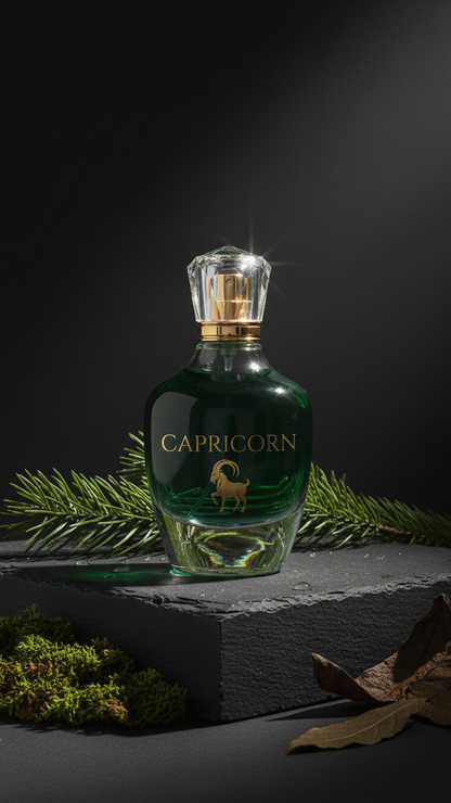 CAPRICON 100mL