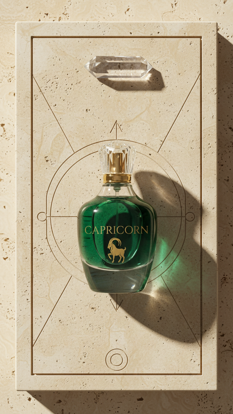 CAPRICON 100mL