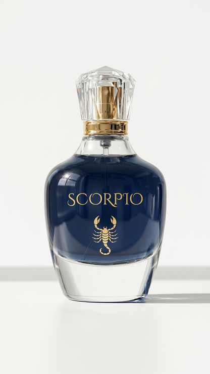 SCORPIO 100mL