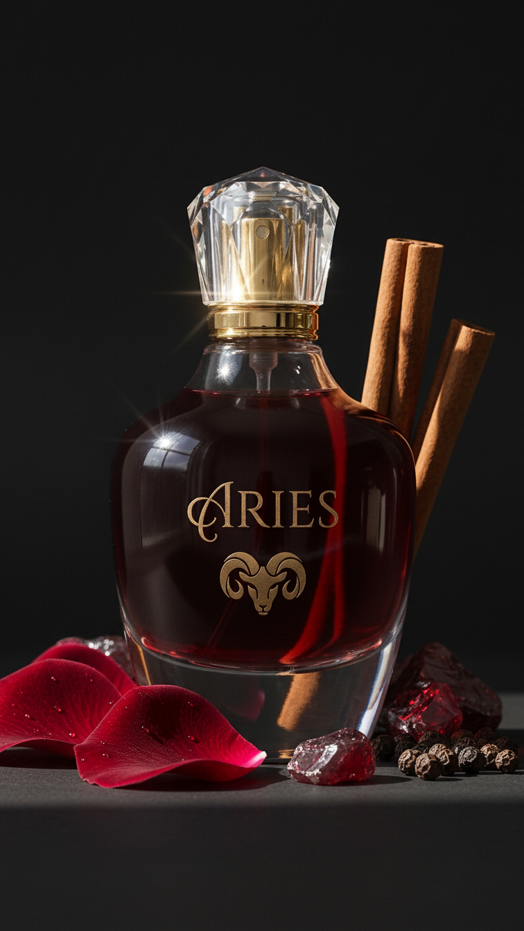 ARIES 100mL