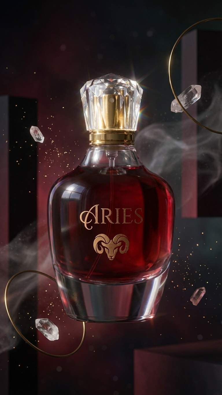 ARIES 100mL