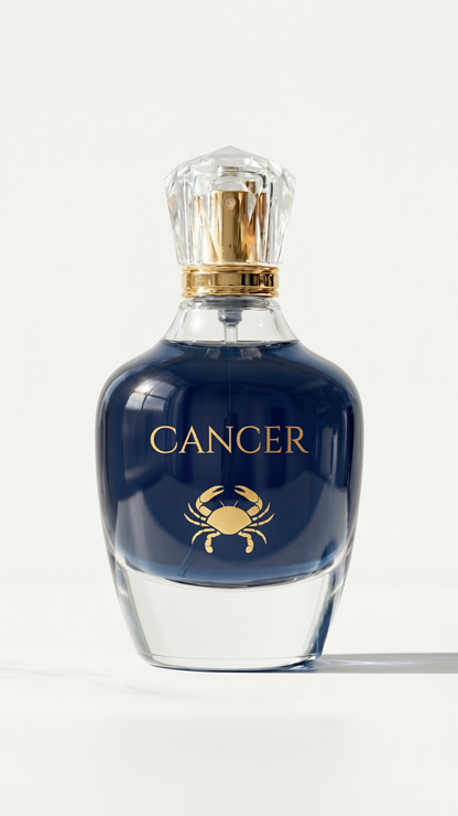 CANCER 100mL