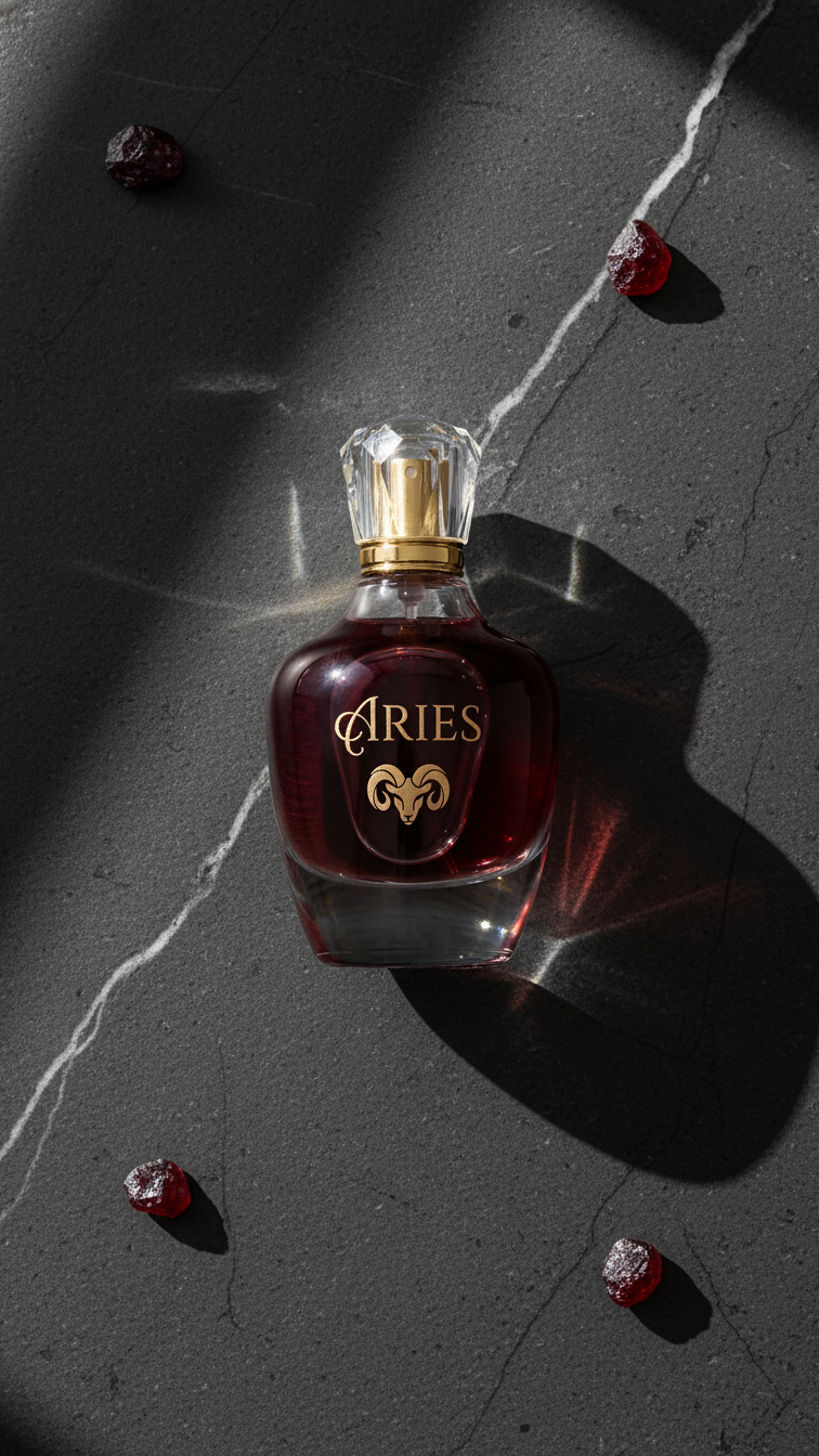 ARIES 100mL