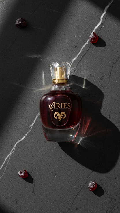 ARIES 100mL