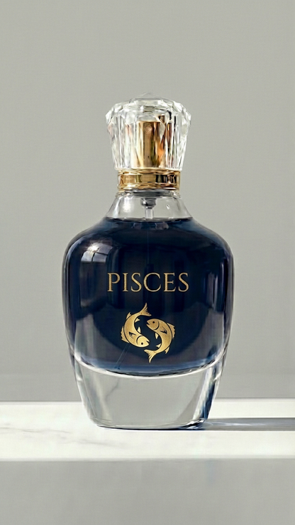 PISCES 100mL