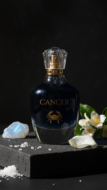 CANCER 100mL
