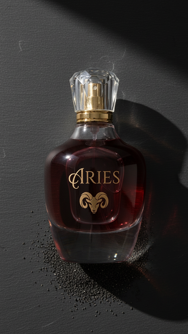 ARIES 100mL