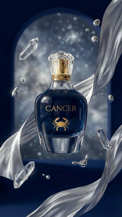 CANCER 100mL