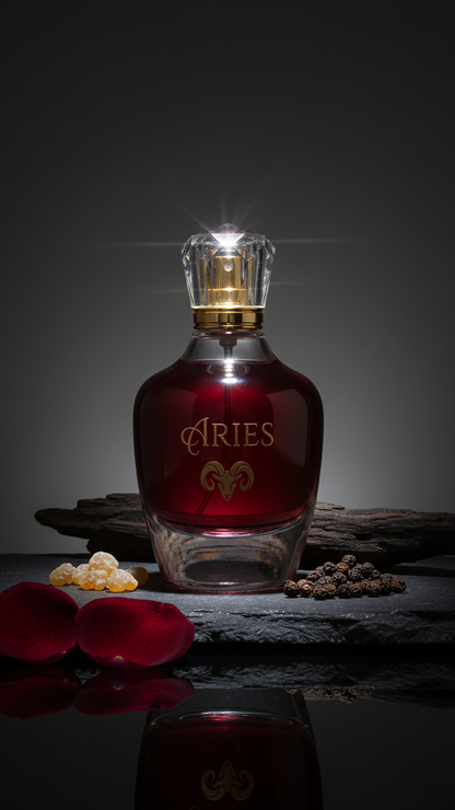 ARIES 100mL
