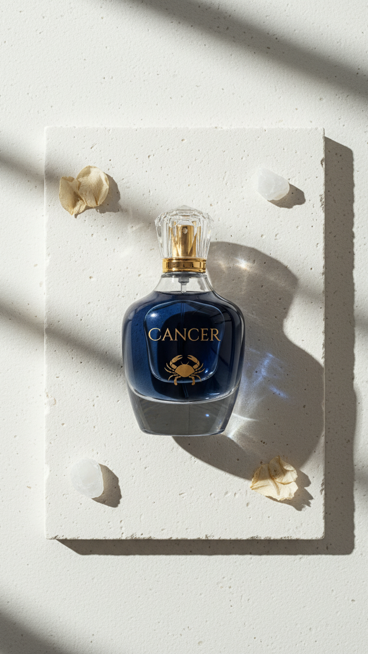 CANCER 100mL