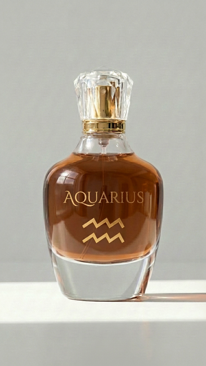AQUARIUS 100mL