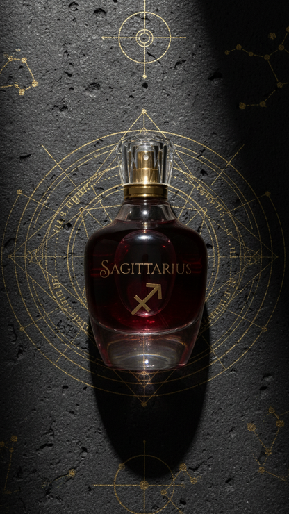 SAGITTARIUS 100mL