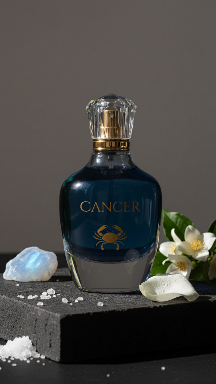 CANCER 100mL