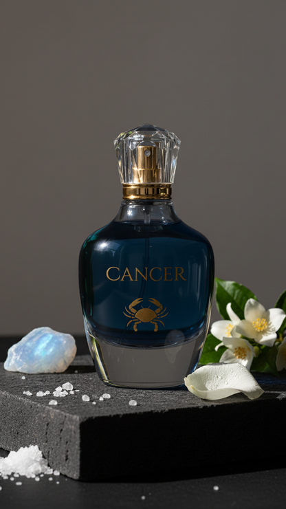 CANCER 100mL