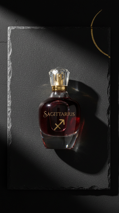 SAGITTARIUS 100mL