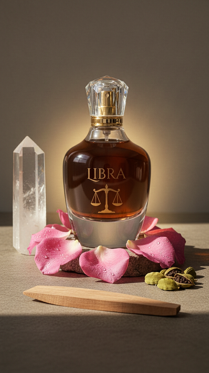 LIBRA 100mL