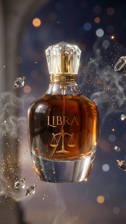 LIBRA 100mL