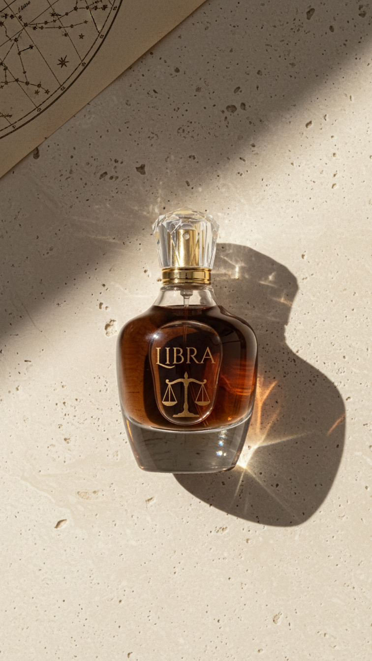LIBRA 100mL