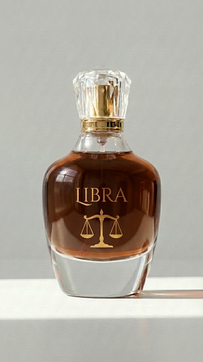 LIBRA 100mL