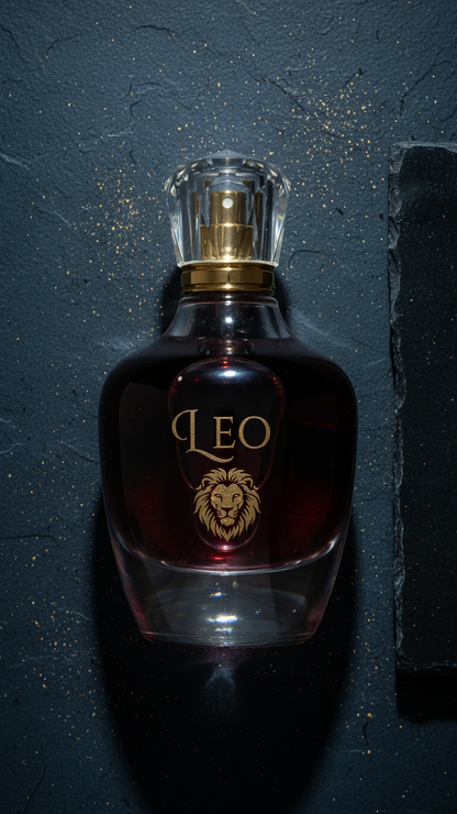 LEO 100mL