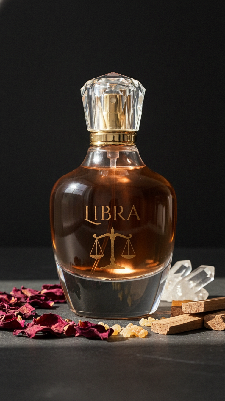 LIBRA 100mL