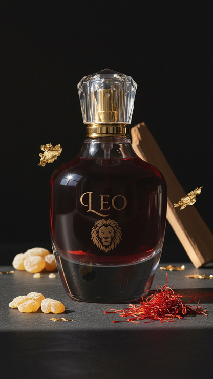 LEO 100mL