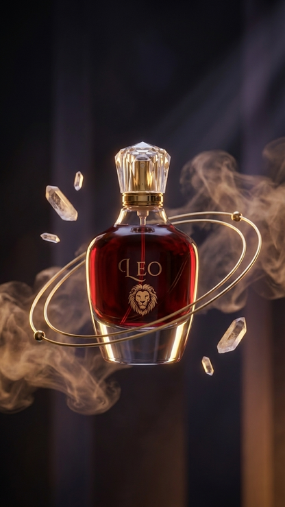 LEO 100mL