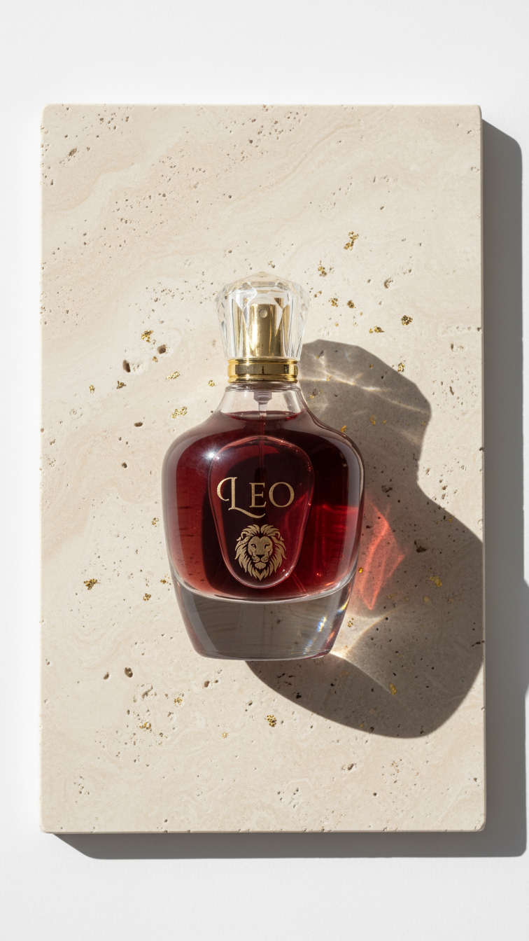 LEO 100mL