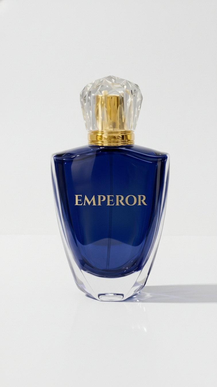 EMPEROR 100mL