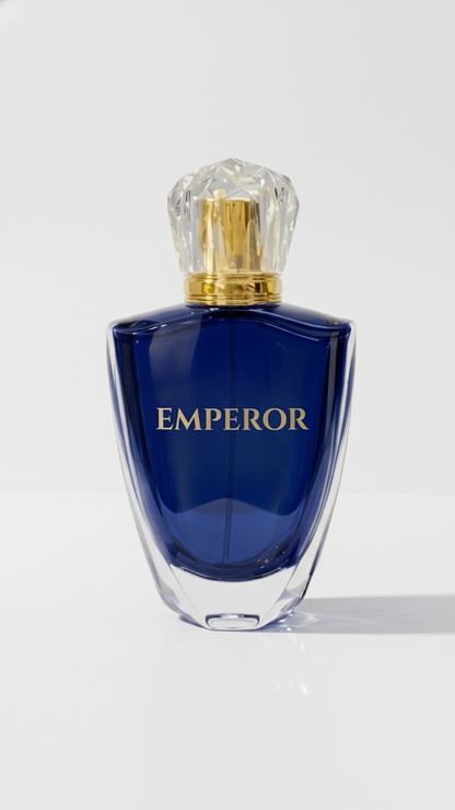EMPEROR 100mL