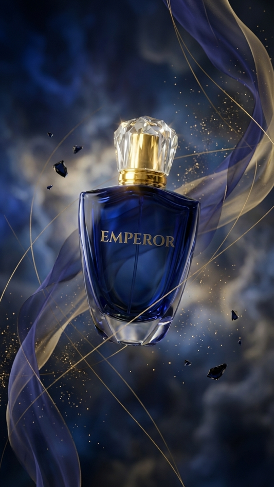EMPEROR 100mL