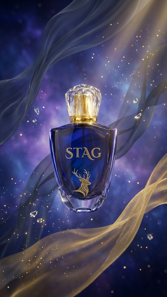 STAG 100mL