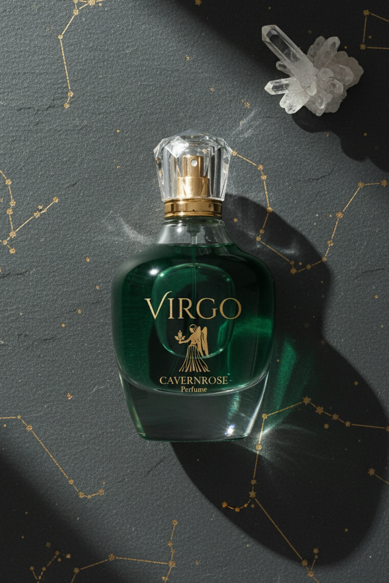 VIRGO 100mL