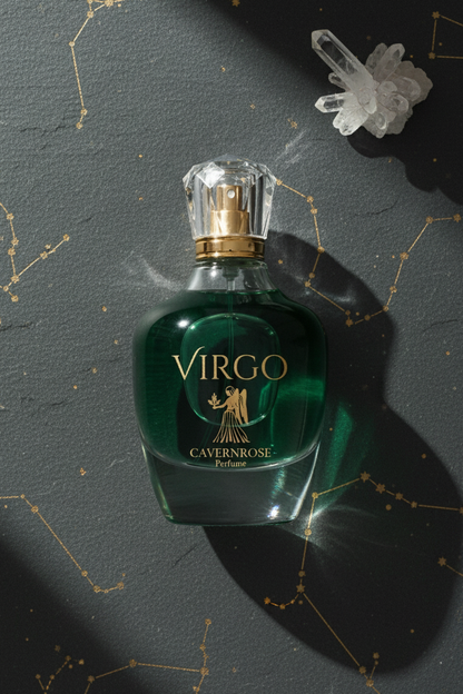 VIRGO 100mL